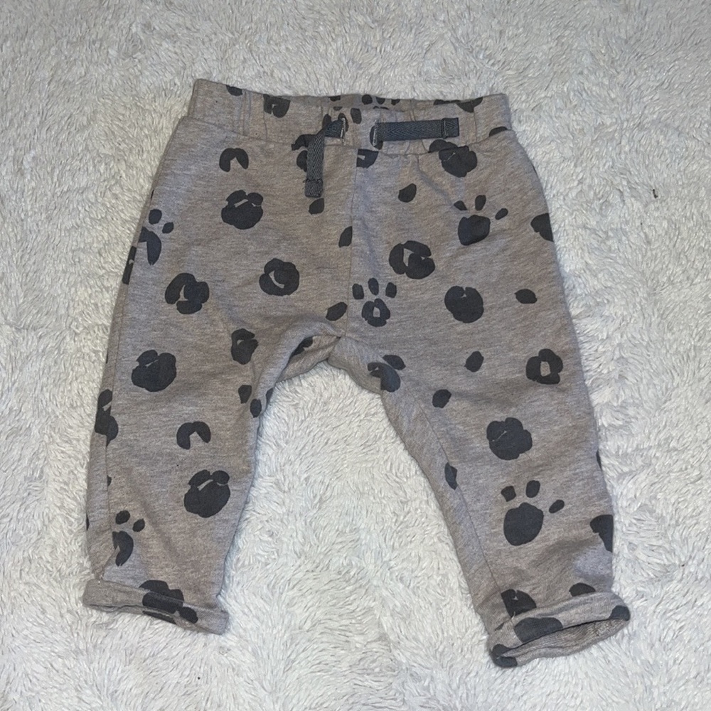 (3 for $10) George pants